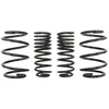 Image de Kit de suspension, ressorts EIBACH Pro-Kit E1528-140