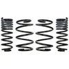 Image de Kit de suspension, ressorts EIBACH Pro-Kit E1529-140