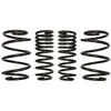 Image de Ressort de suspension EIBACH Pro-Kit E1530-140