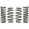 Image de Ressort de suspension EIBACH Pro-Kit E1531-140