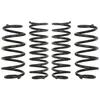 Image de Ressorts EIBACH Pro Kit E1532-140