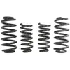 Image de Kit de suspension, ressorts EIBACH Pro-Kit E1533-140