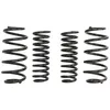 Image de Ressort de suspension EIBACH Pro-Kit E1535-140