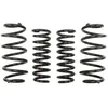 Image de Kit de suspension, ressorts EIBACH Pro-Kit E1539-140