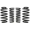 Image de Ressort de suspension EIBACH Pro-Kit E1544-140