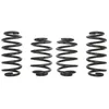 Image de Ressort de suspension EIBACH Pro-Kit E1558-140