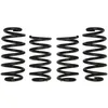 Image de Ressort de suspension EIBACH Pro-Kit E1562-140