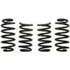 Image de Kit de suspension, ressorts EIBACH Pro-Kit E1566-140