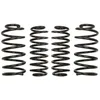 Image de Kit de suspension, ressorts EIBACH Pro-Kit E1567-140