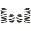 Image de Ressorts EIBACH Pro Kit E1570-140