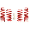 Image de Kit de suspension, ressorts EIBACH E20-15-003-01-22
