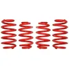 Image de Kit de suspension, ressorts EIBACH E20-15-003-02-22