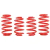 Image de Ressort de suspension EIBACH E20-15-003-03-22