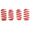 Image de Kit de suspension, ressorts EIBACH E20-15-003-04-22