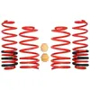 Image de Kit de suspension, ressorts EIBACH E20-15-004-01-22