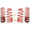 Image de Kit de suspension, ressorts EIBACH E20-15-004-02-22