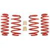 Image de Kit de suspension, ressorts EIBACH E20-15-007-01-22