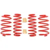 Image de Ressort de suspension EIBACH E20-15-007-04-22