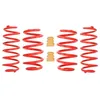 Image de Kit de suspension, ressorts EIBACH E20-15-011-01-22