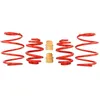Image de Ressort de suspension EIBACH E20-20-001-01-22