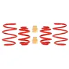 Image de Kit de suspension, ressorts EIBACH E20-20-001-02-22