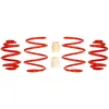 Image de Ressorts EIBACH Pro Kit E20-20-001-03-22