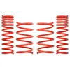 Image de Ressort de suspension EIBACH E20-20-003-01-22