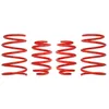 Image de Kit de suspension, ressorts EIBACH E20-20-004-01-22