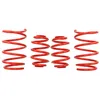 Image de Ressort de suspension EIBACH E20-20-004-02-22