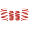 Image de Kit de suspension, ressorts EIBACH E20-20-004-04-22