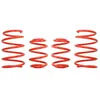 Image de Kit de suspension, ressorts EIBACH E20-20-004-07-22