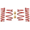 Image de Ressort de suspension EIBACH E20-20-011-01-22