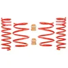 Image de Ressort de suspension EIBACH E20-20-011-02-22