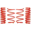 Image de Ressort de suspension EIBACH E20-20-013-02-22