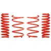 Image de Kit de suspension, ressorts EIBACH E20-20-014-01-22
