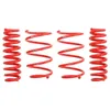 Image de Ressorts de suspension EIBACH E20-20-014-02-22