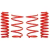 Image de Ressort de suspension EIBACH E20-20-014-04-22