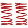 Image de Kit de suspension, ressorts EIBACH E20-22-002-01-20