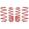 Image de Ressort de suspension EIBACH E20-22-003-01-22
