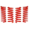 Image de Ressort de suspension EIBACH E20-25-002-01-22