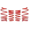 Image de Kit de suspension, ressorts EIBACH E20-30-001-01-22