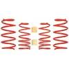 Image de Kit de suspension, ressorts EIBACH E20-30-010-02-22