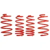 Image de Ressort de suspension EIBACH E20-30-012-02-22