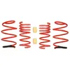 Image de Kit de suspension, ressorts EIBACH E20-30-013-01-22
