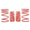 Image de Ressort de suspension EIBACH E20-40-001-01-22