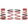 Image de Kit de suspension, ressorts EIBACH E20-42-003-02-22