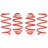 Image de Kit de suspension, ressorts EIBACH E20-65-013-01-22