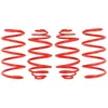 Image de Kit de suspension, ressorts EIBACH E20-65-013-02-22