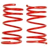 Image de Ressort de suspension EIBACH E20-70-001-01-20