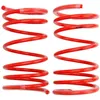 Image de Ressort de suspension EIBACH E20-70-002-01-20